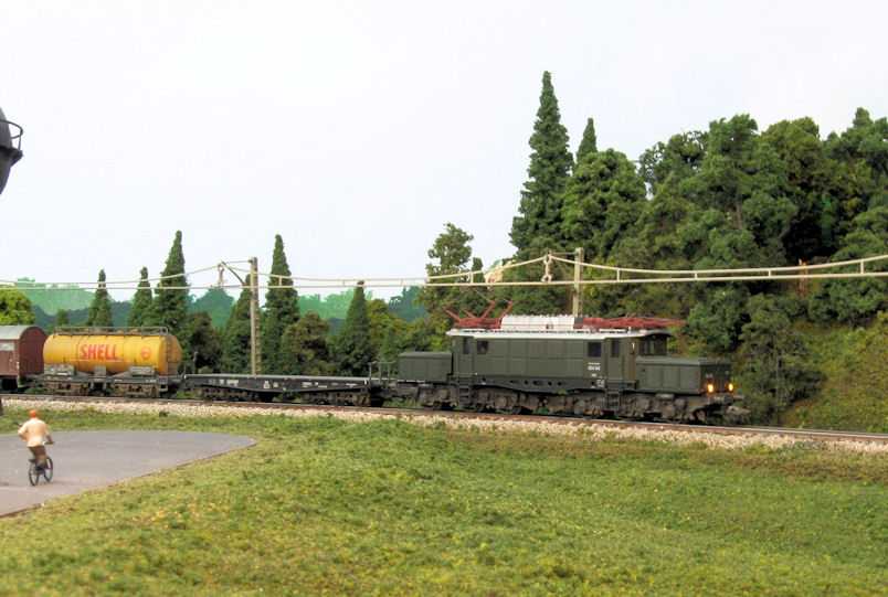 MA37225