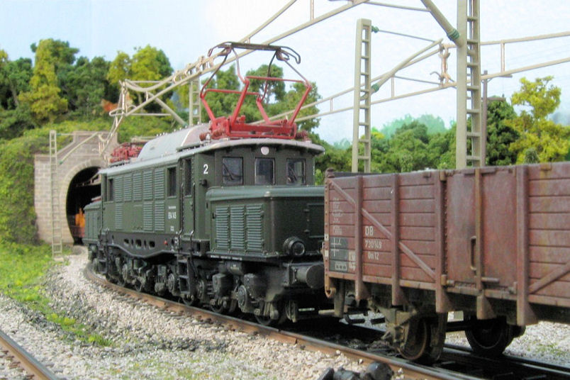MA37225