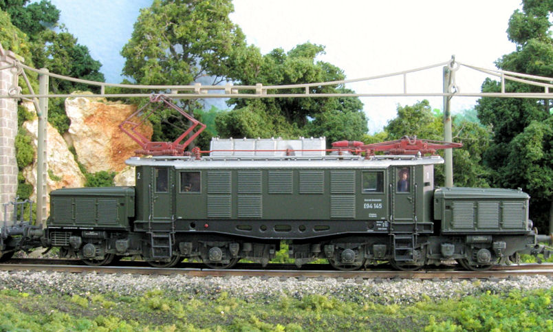 MA37225