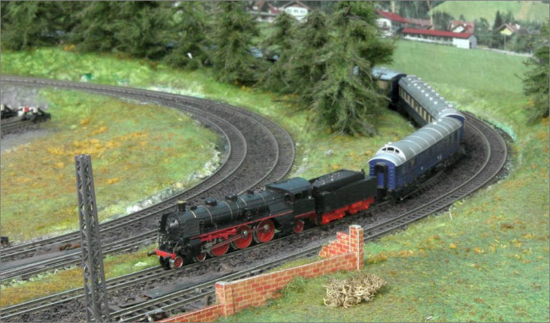 3091