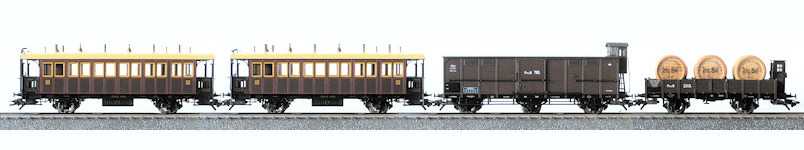 34121