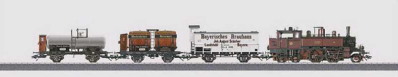 34121
