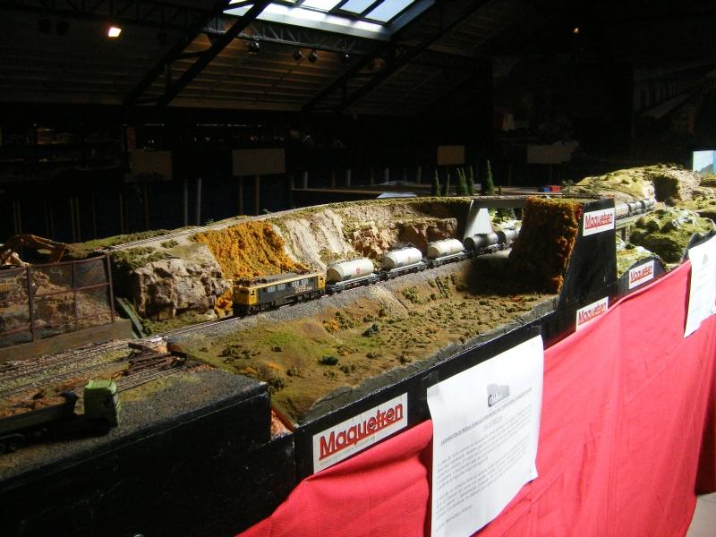 Foto_003.JPG