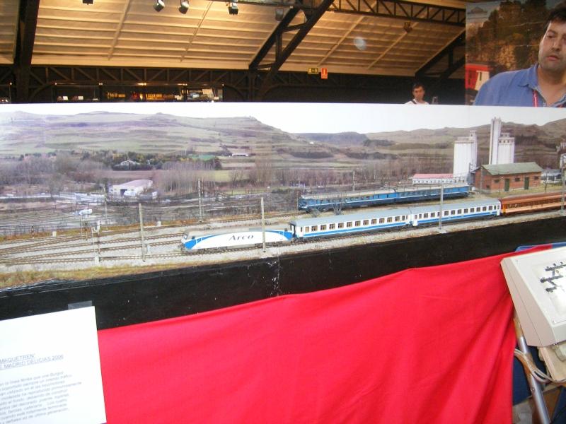 Foto_006.JPG