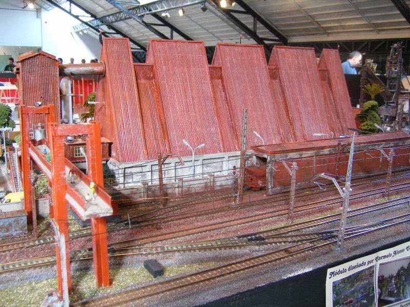 Foto_008.JPG