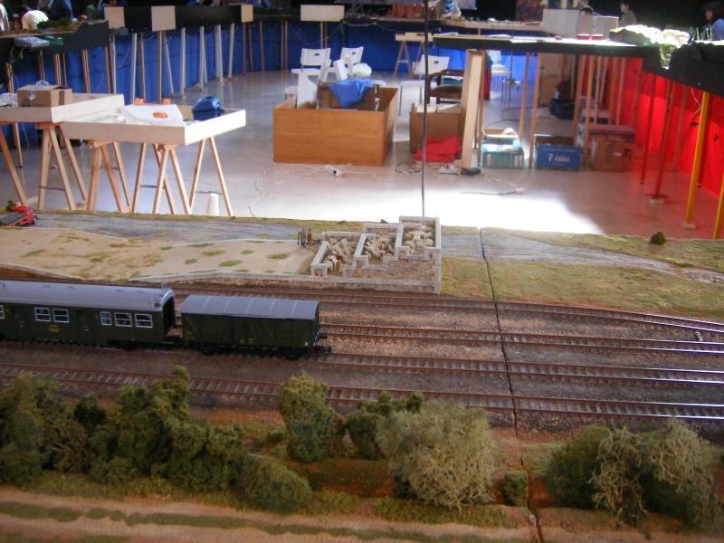 Foto_021.JPG