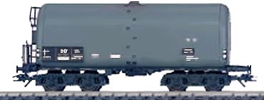 [47906] Schwer�l-Kesselwagen