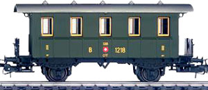 [29216 (b)] kleiner 2Achser