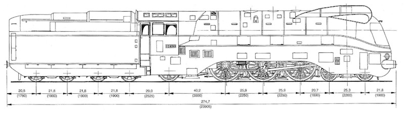 33911