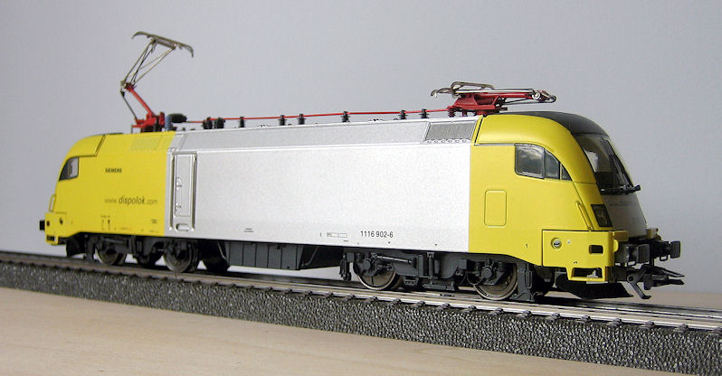 39356