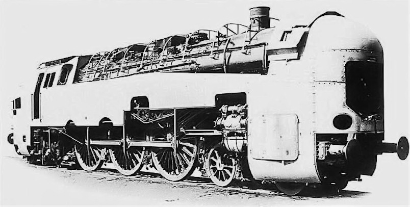 26610
