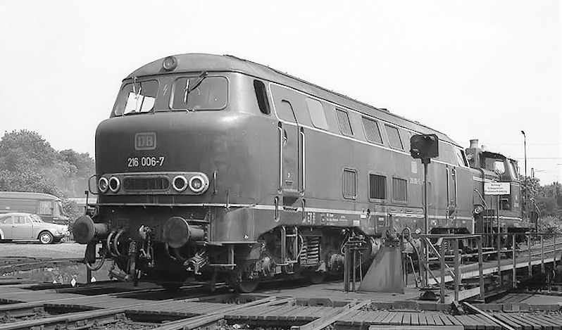 37740