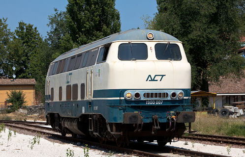 37740