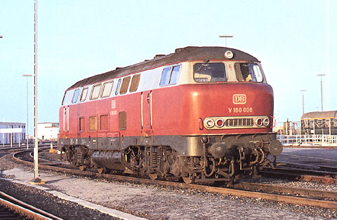 37740