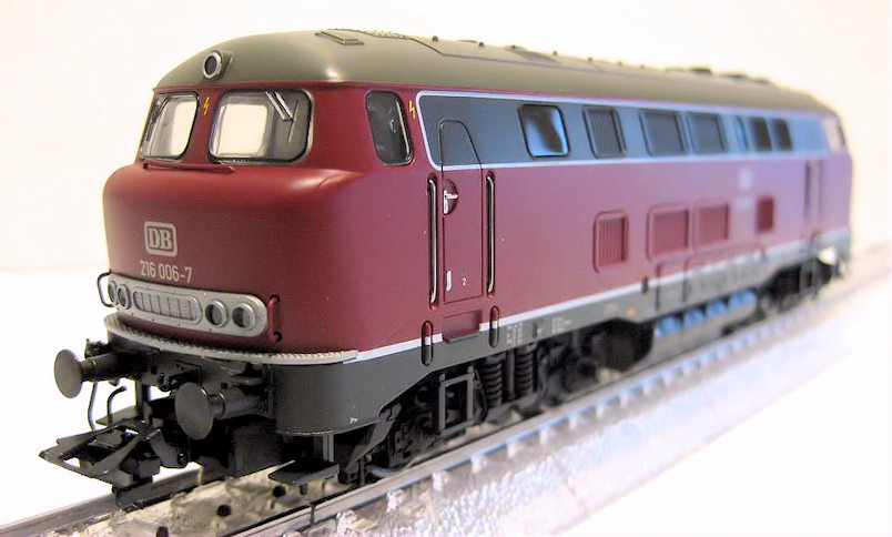 37740
