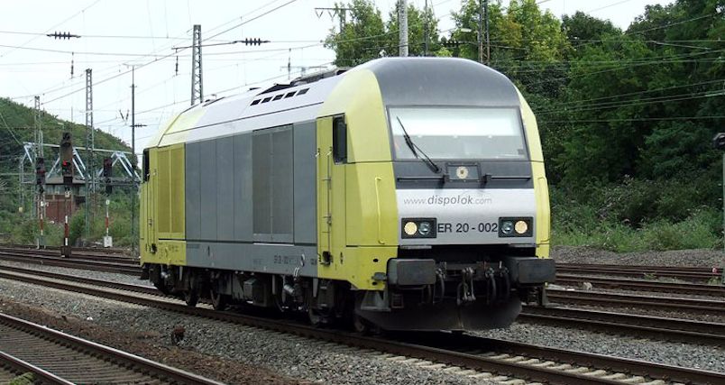 www.mainlinediesels.net 36846