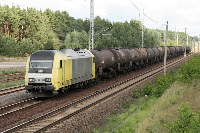 www.mainlinediesels.net 36846