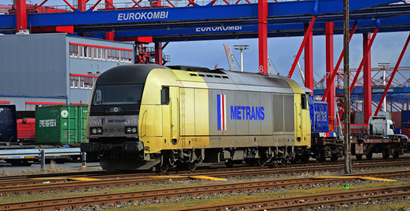www.mainlinediesels.net 36846