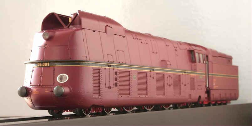 37050