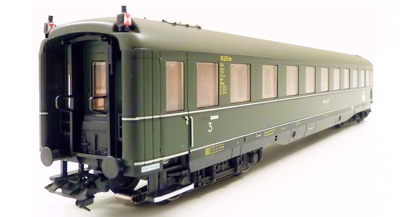 37050