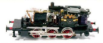 60760