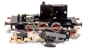 60760