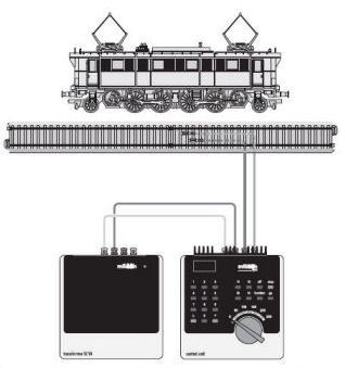 60760